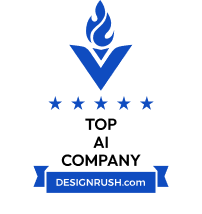 AI development company in Canada